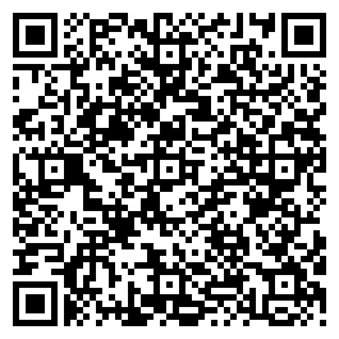 QR code 41150544300000