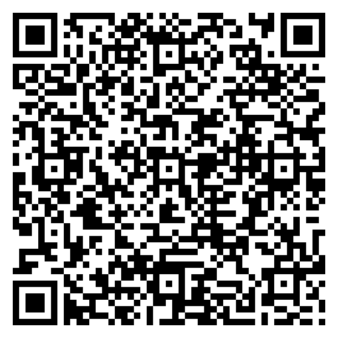 QR code 63156098600000