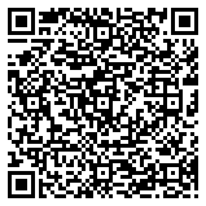 QR code 93272142000000