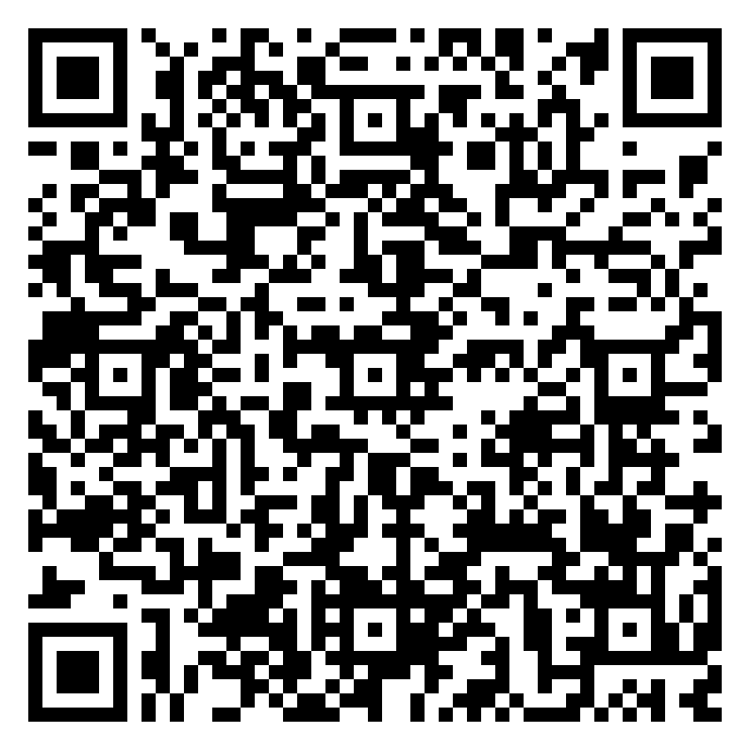 QR code 27243424200000