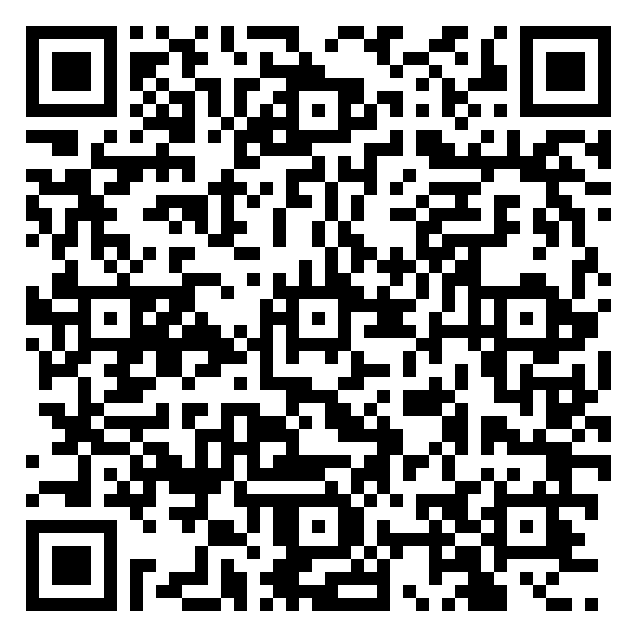 QR code 00804207300000