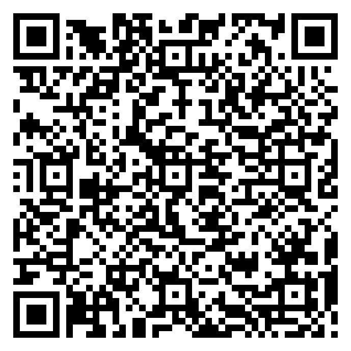 QR code 15205485400000