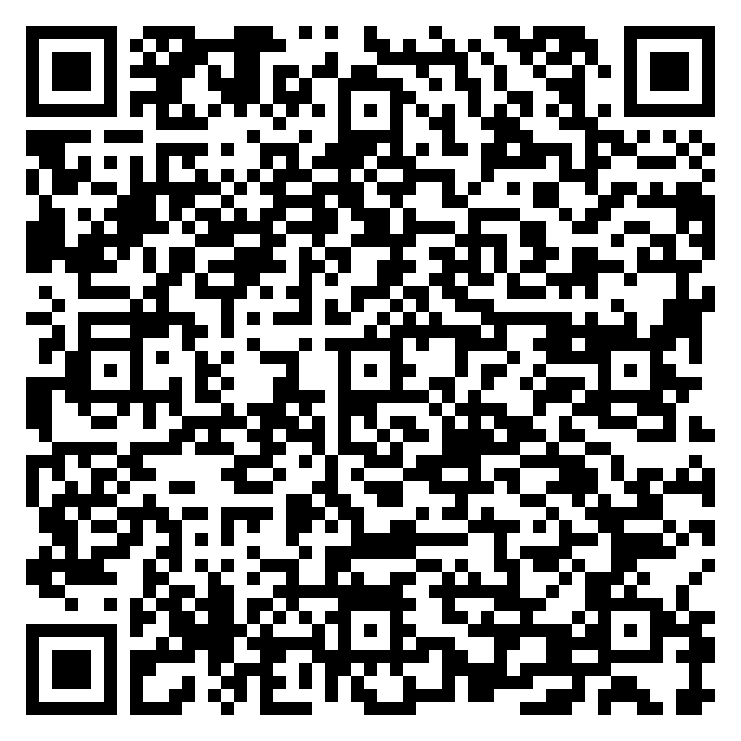 QR code 93066662100000