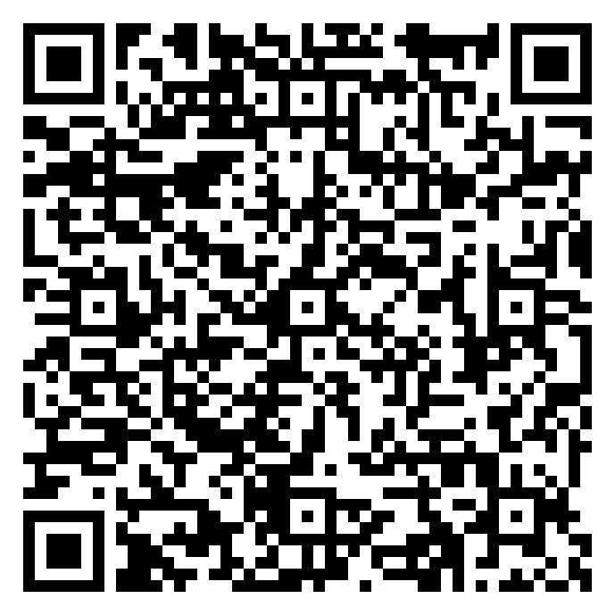QR code 36325756800000