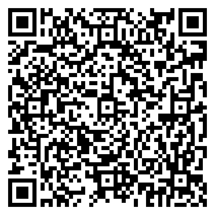 QR code 23121119800000