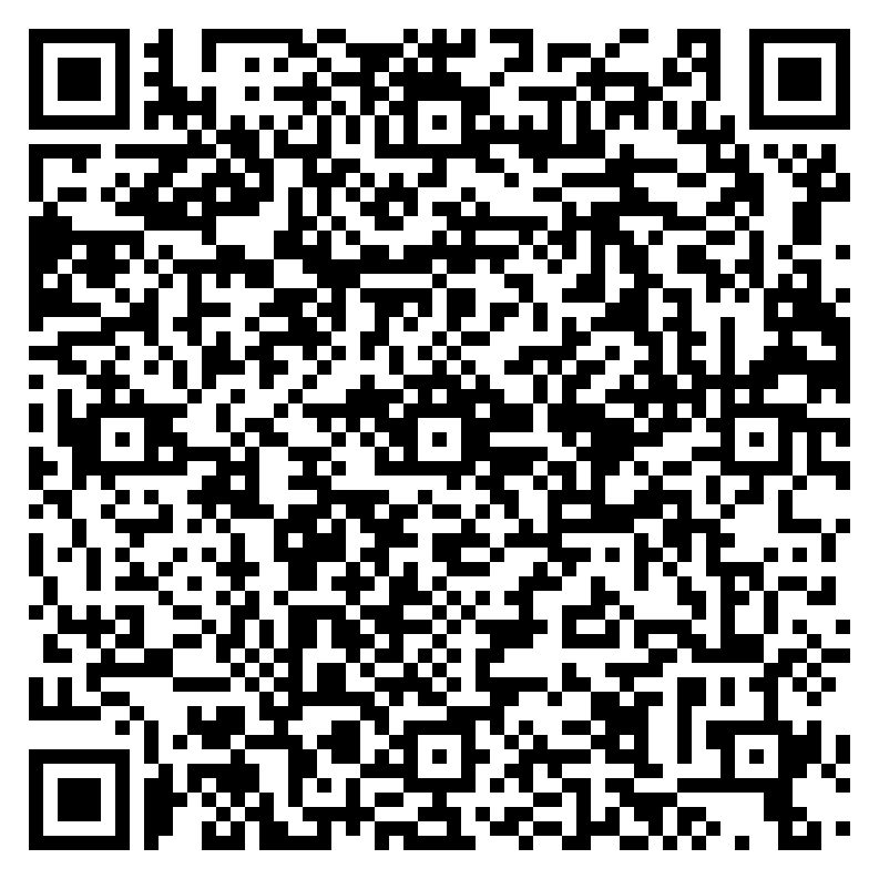QR code 00346769000000