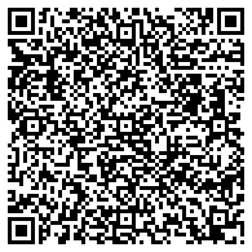 QR code 93102012800000