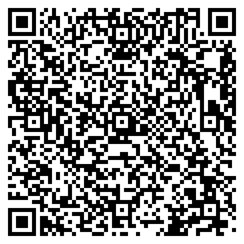 QR code 38668584600000