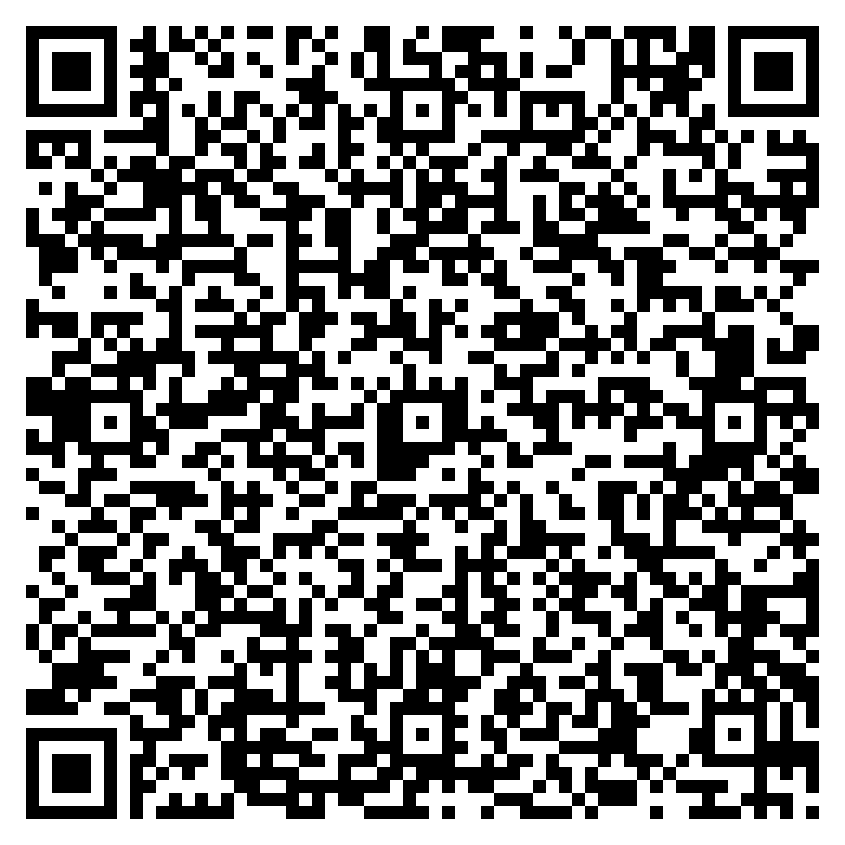 QR code 00801862000000