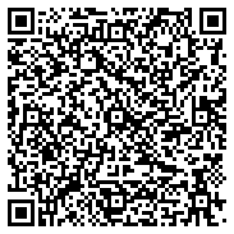 QR code 53056687200000