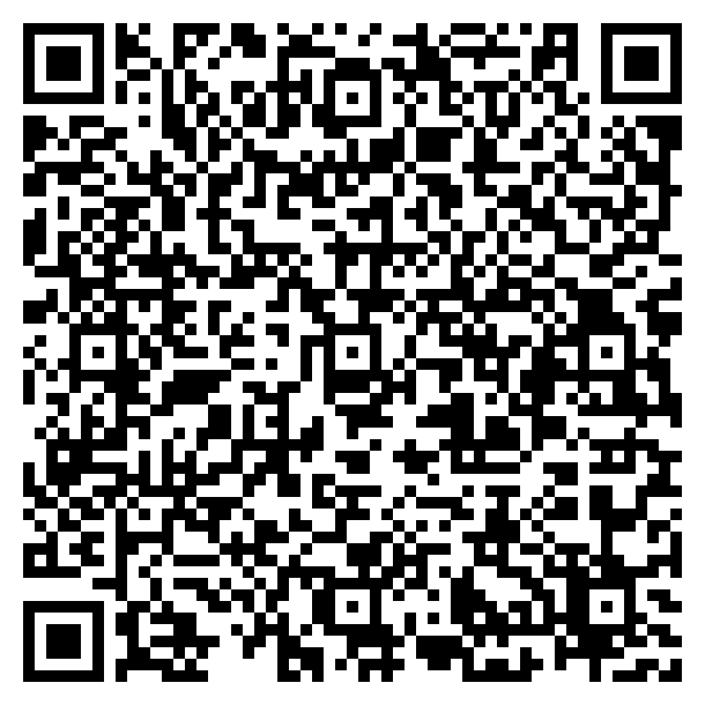 Przedsiębiorstwo Wdrażania Postępu Technicznego Posteor QR code QR code 19001041300000