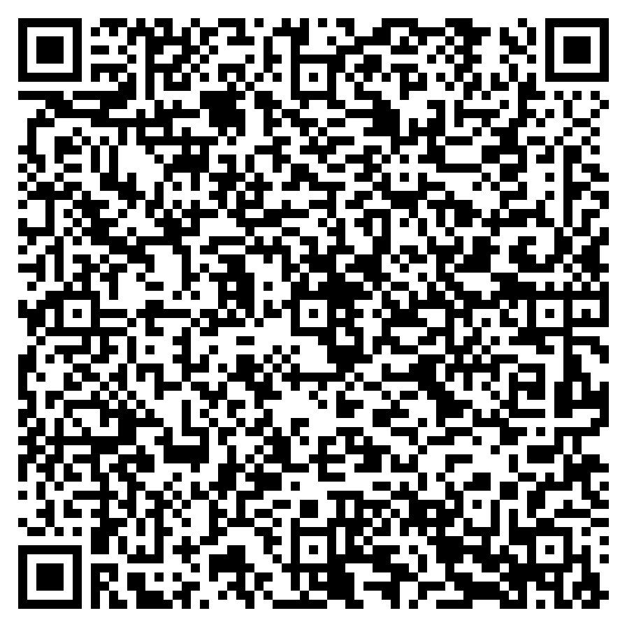QR code 05002794500000