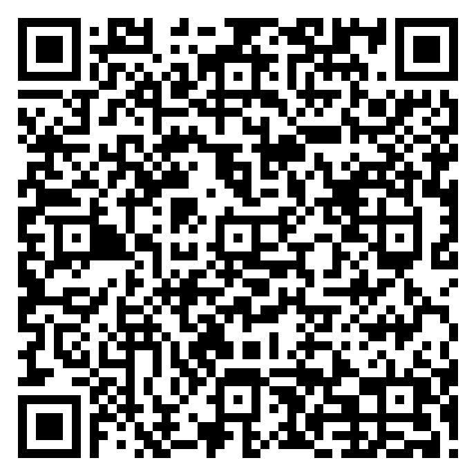 QR code 00130390300000