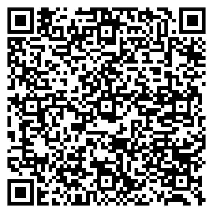 QR code 35055302100000