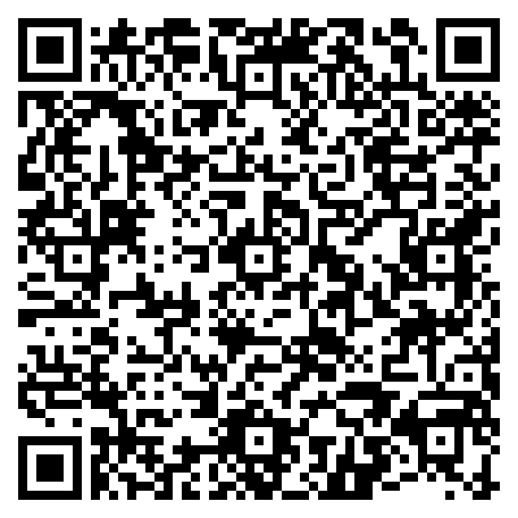 QR code 87021502000000