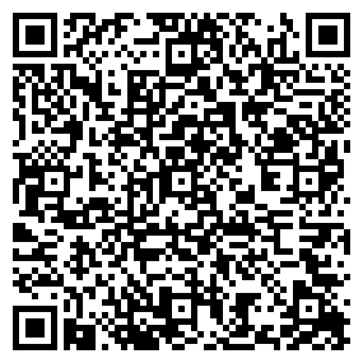 QR code 27178698000000
