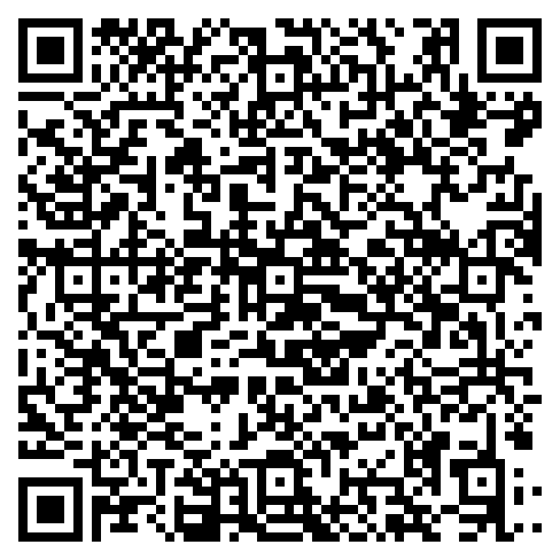QR code 27747310000000