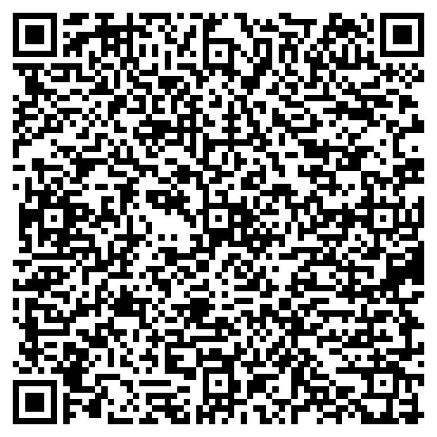 QR code 00800730300000