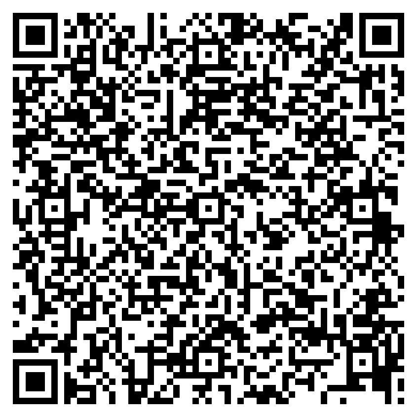 QR code 35099194000000