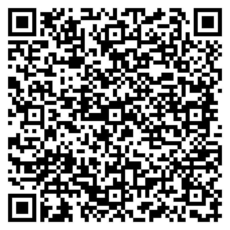 QR code 69157901600000
