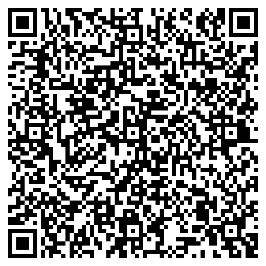 QR code 87020539800000