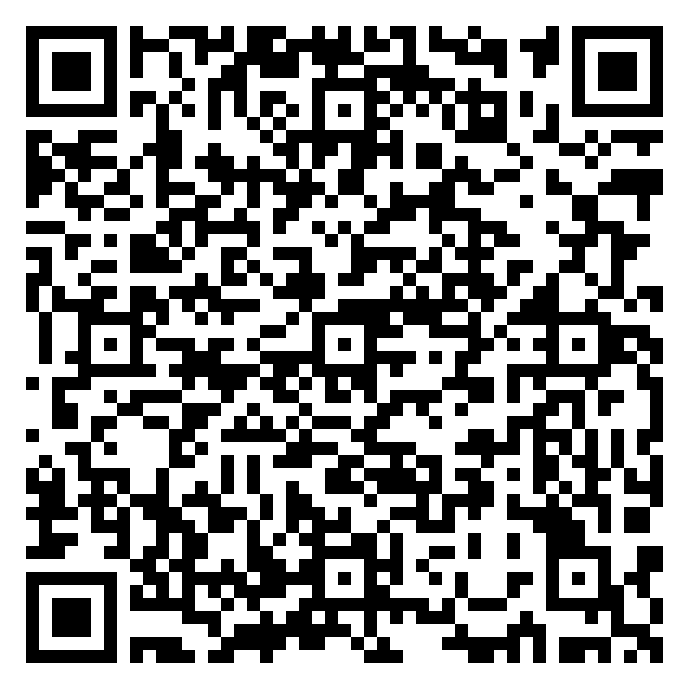 QR code 97005922600000