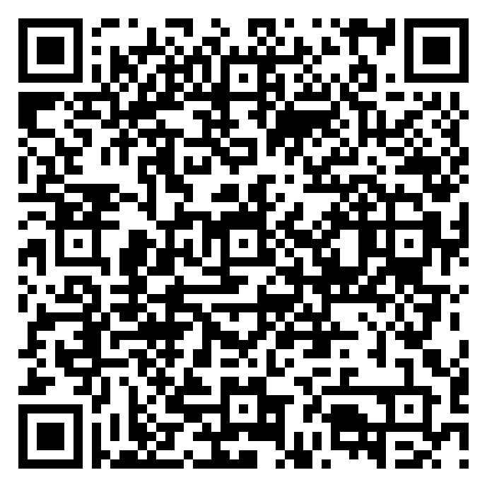 QR code 51961520500000