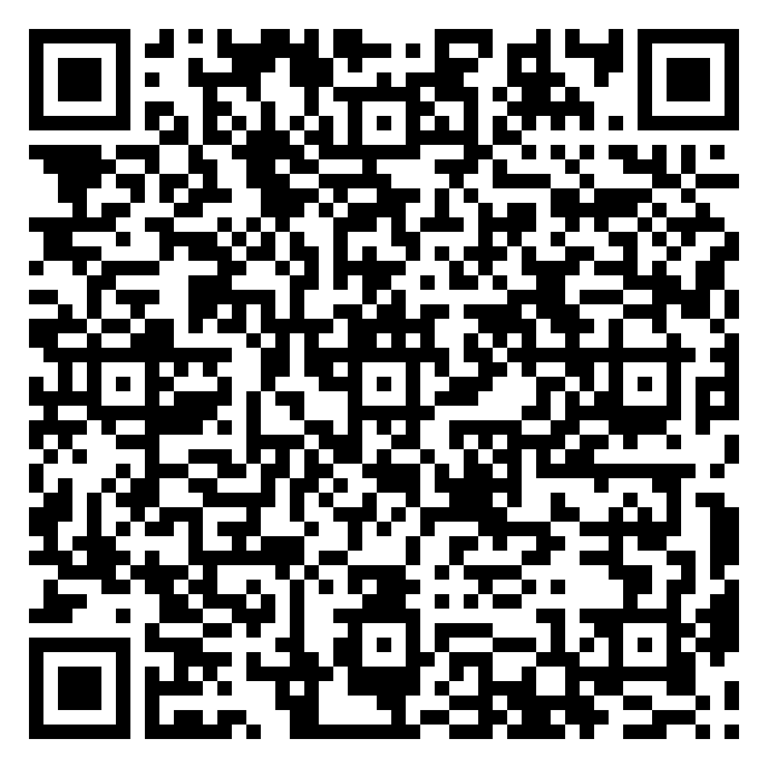QR code 79037403600000