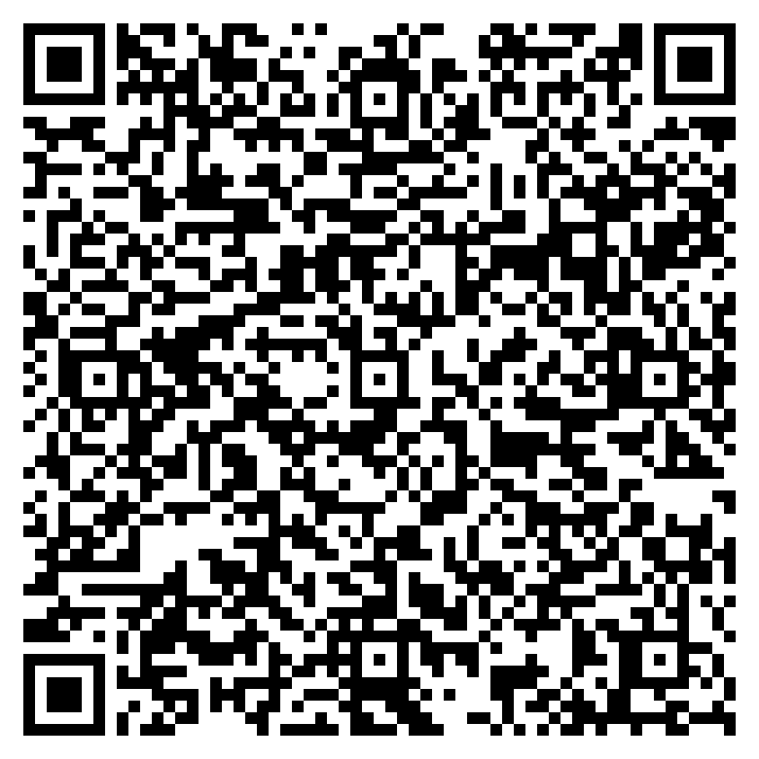 QR code 10016254400000