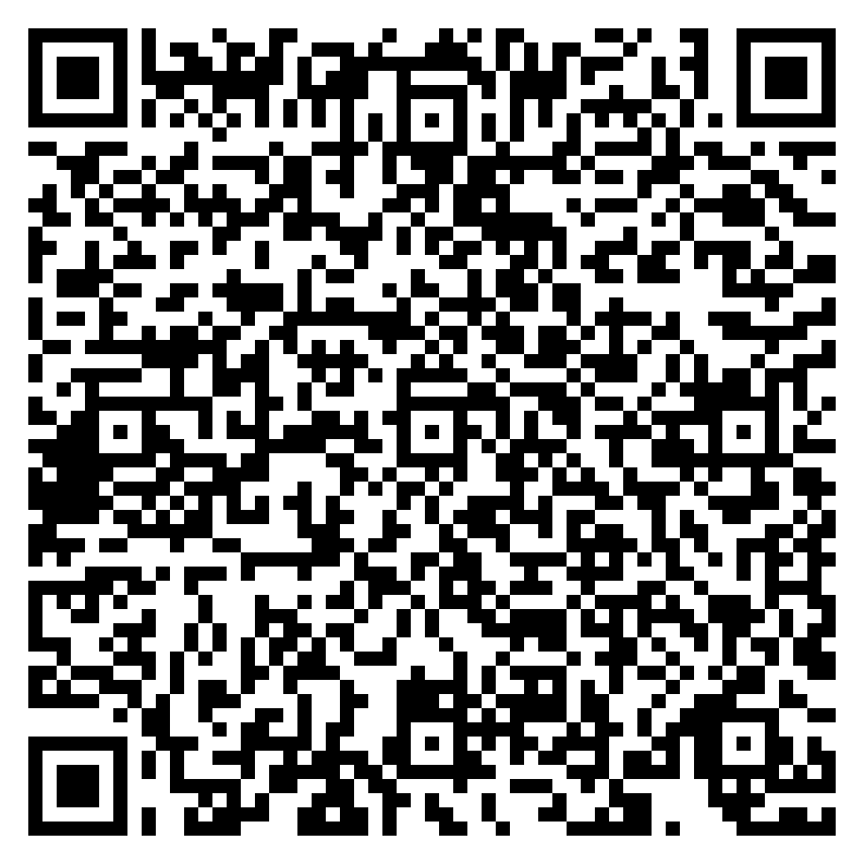 QR code 52523200800000