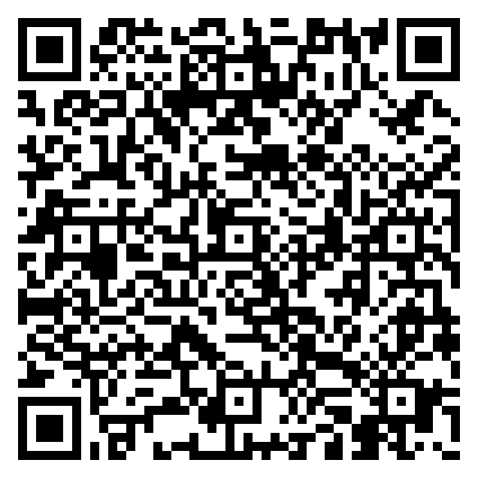 QR code 32157362900000