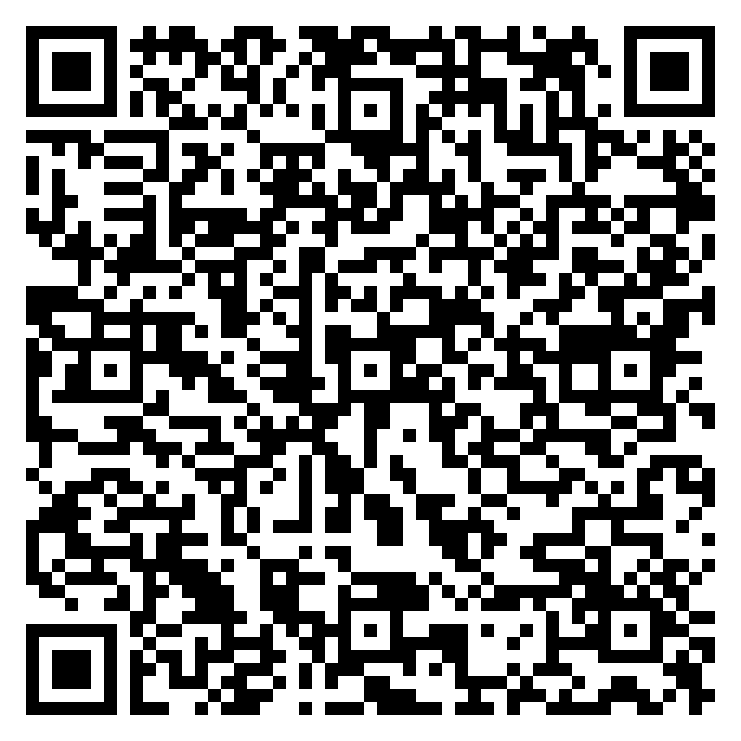 QR code 93227144700000