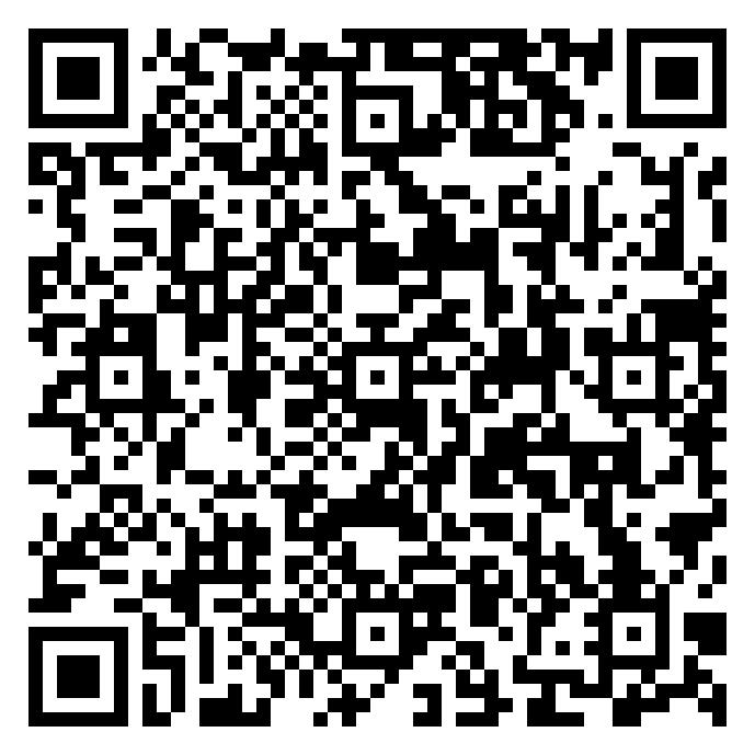 QR code 00000000000000