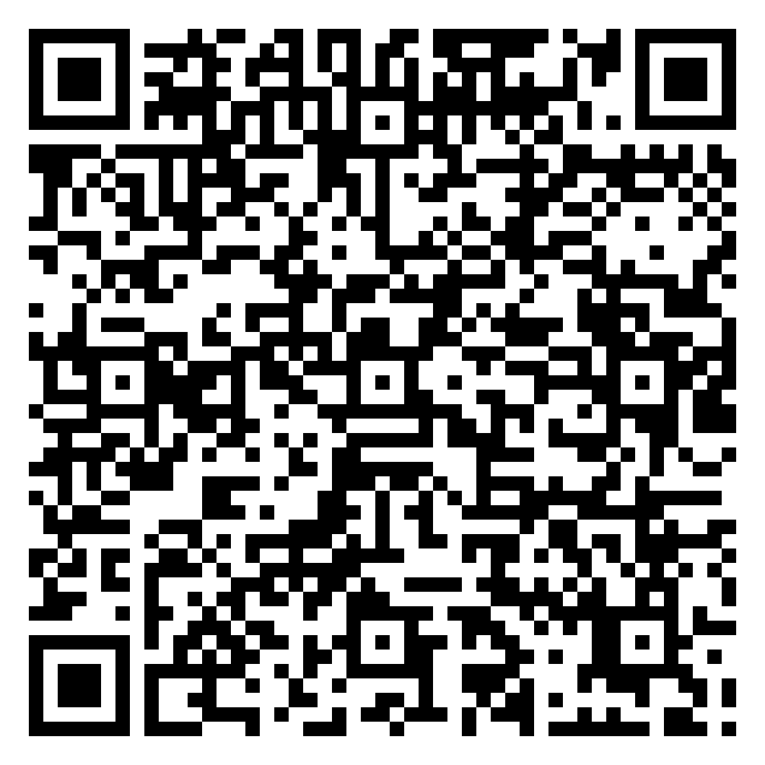 QR code 09143976500000