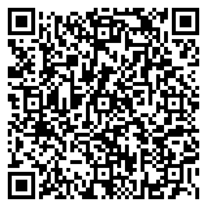 QR code 09232380000000