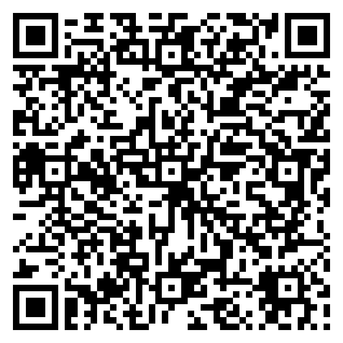 QR code 09234630400000