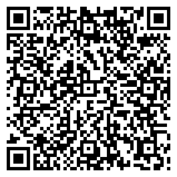QR code 09255267600000