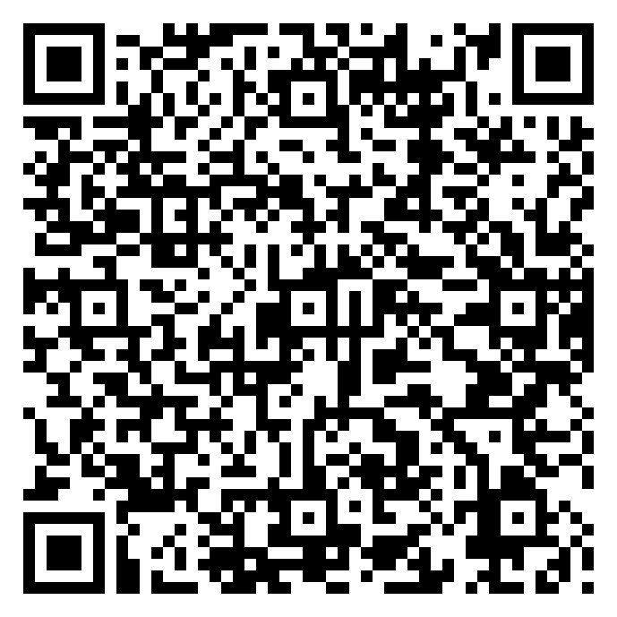QR code 09303476500000