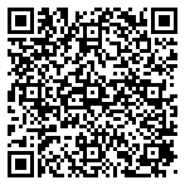 QR code 54011866300000