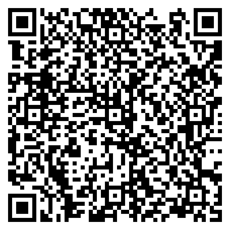QR code 18059560500000