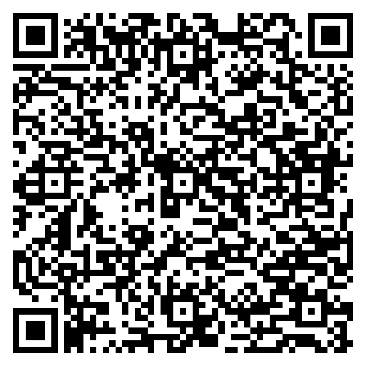 QR code 89106449300000
