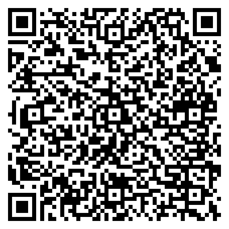 QR code 67069950900000