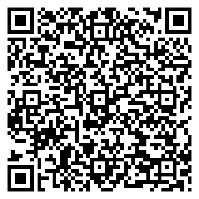 QR code 09155428800000