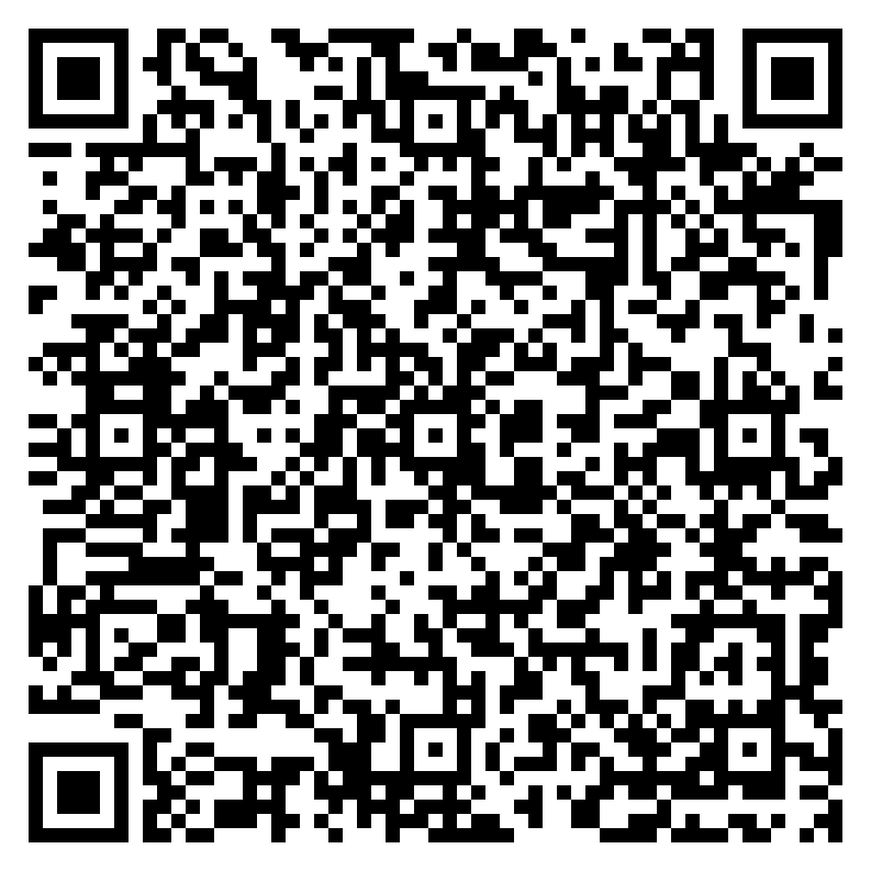 QR code 30017549200000
