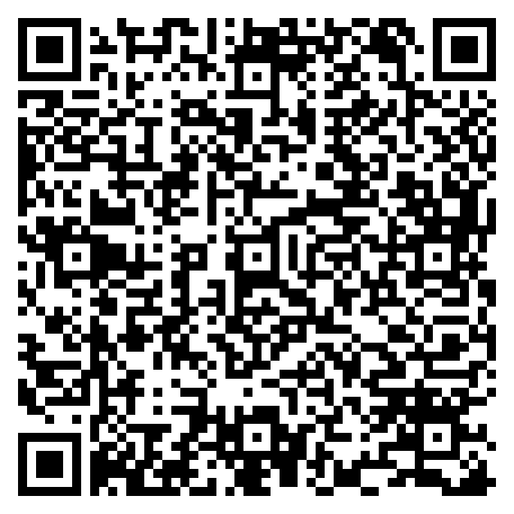QR code 93074999100000