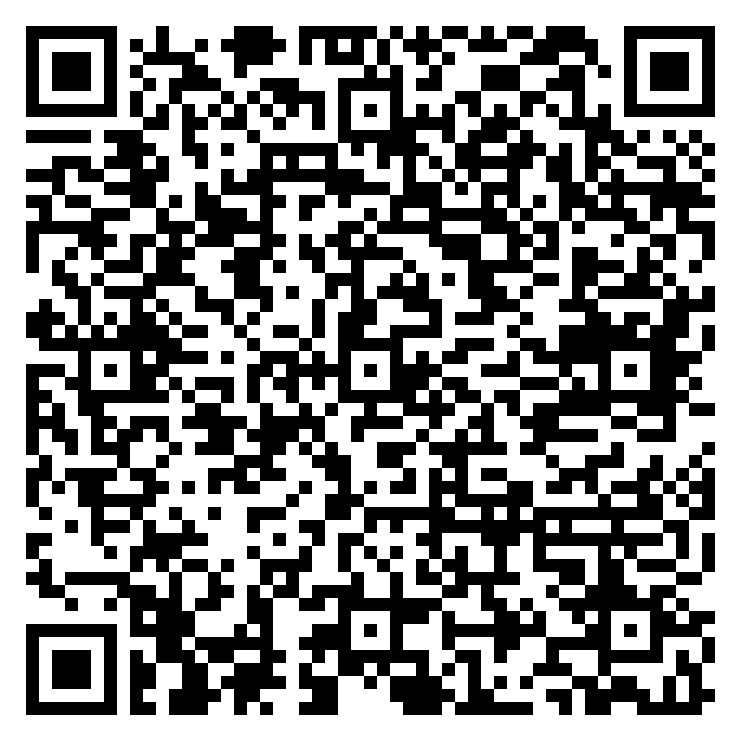 QR code 39006368500000