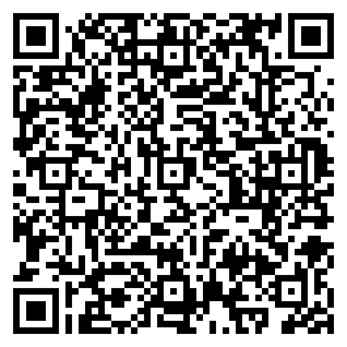 QR code 81234403000000