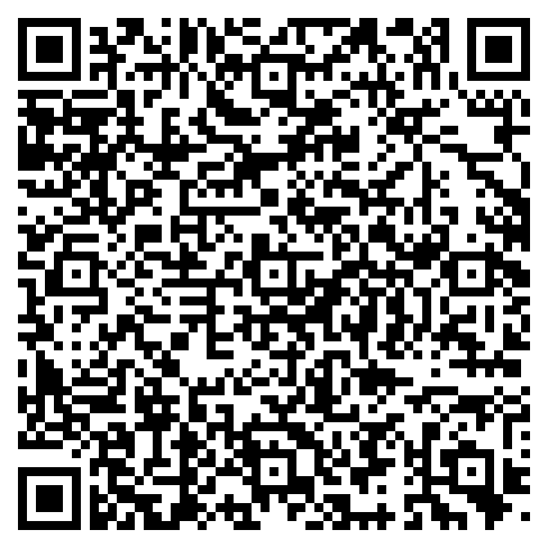 QR code 30195145500000