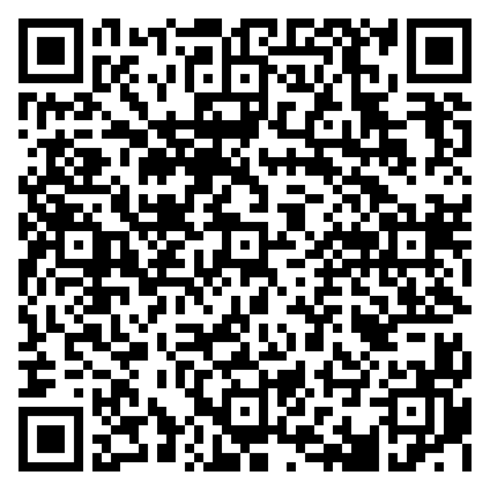 QR code 28039803700000