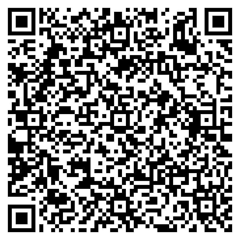 QR code 27170572700000